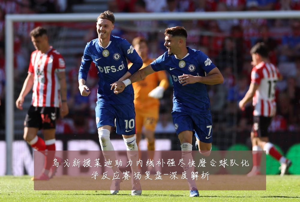 乌戈新援莱迪助力内线补强尽快磨合球队化学反应赛场复盘-深度解析